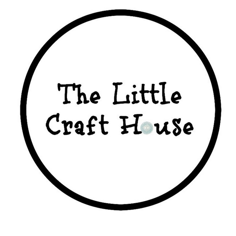 The Little Craft House