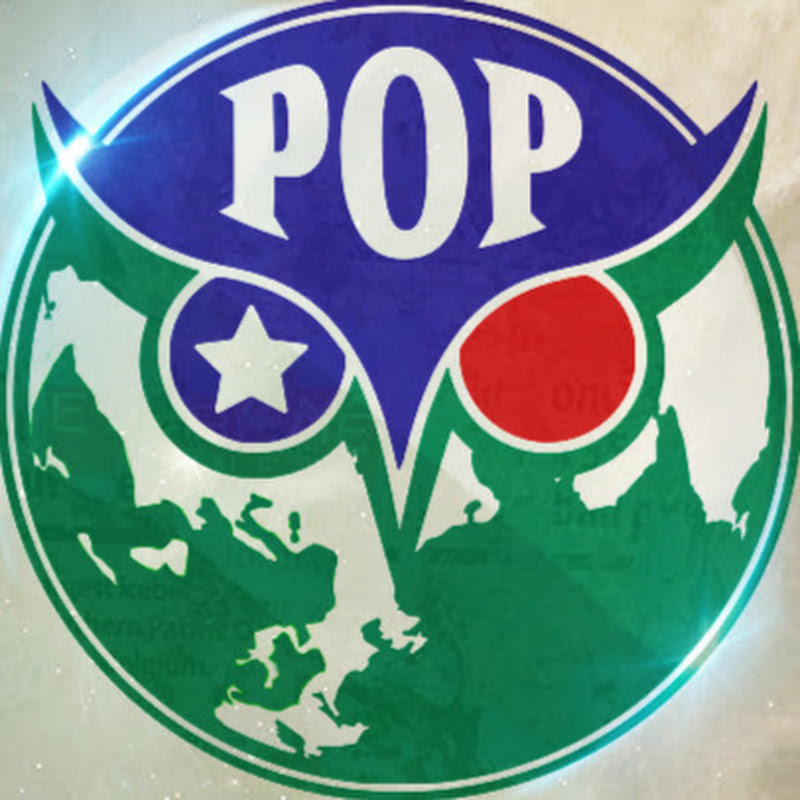 POP ENT