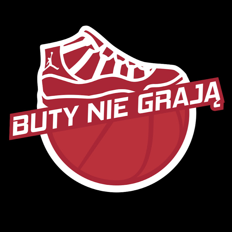 Buty Nie Grają