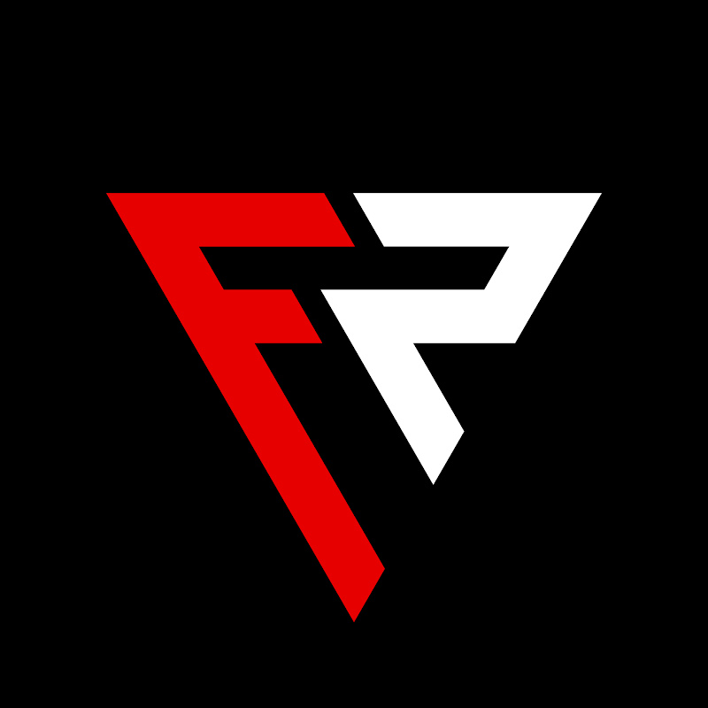 FR Compilations