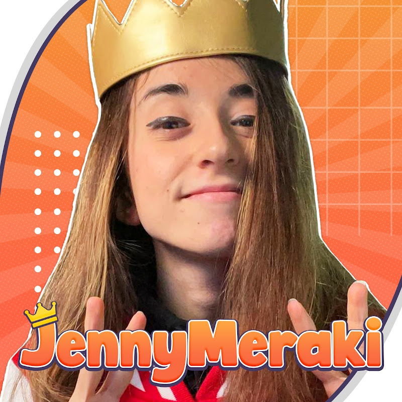 Jenny+