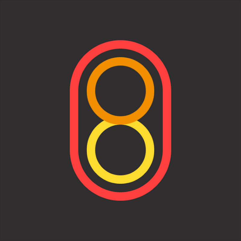 808