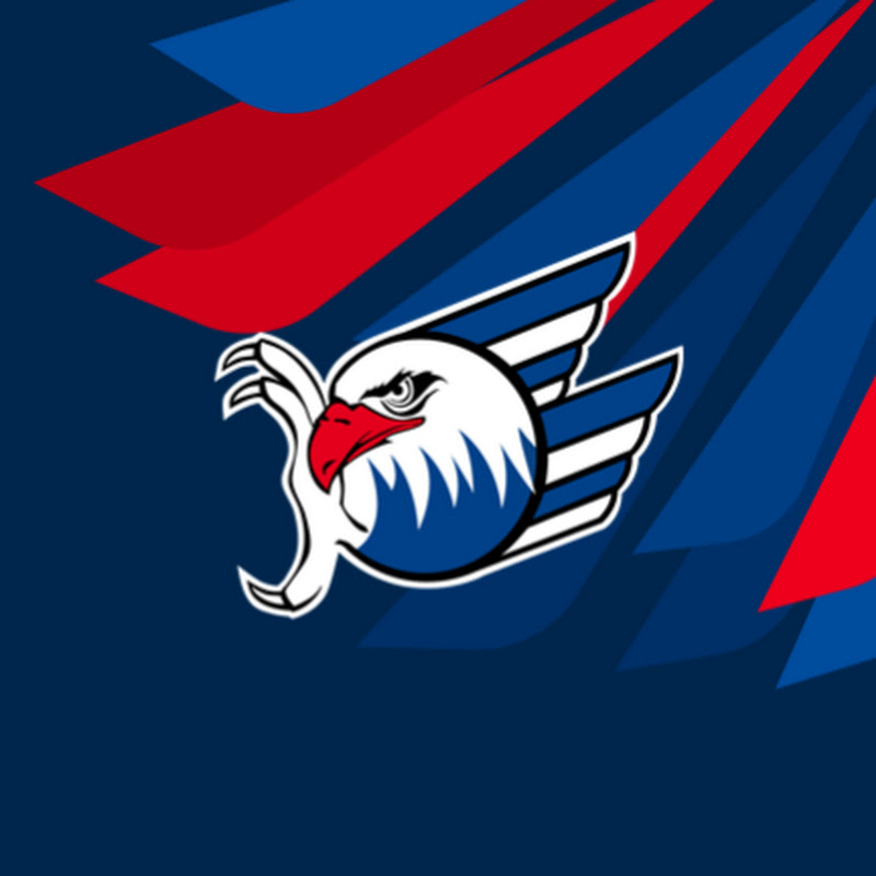 Adler Mannheim