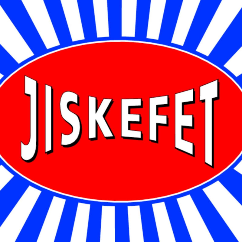 Jiskefet Official - Michiel Romeyn Herman Koch Kees Prins