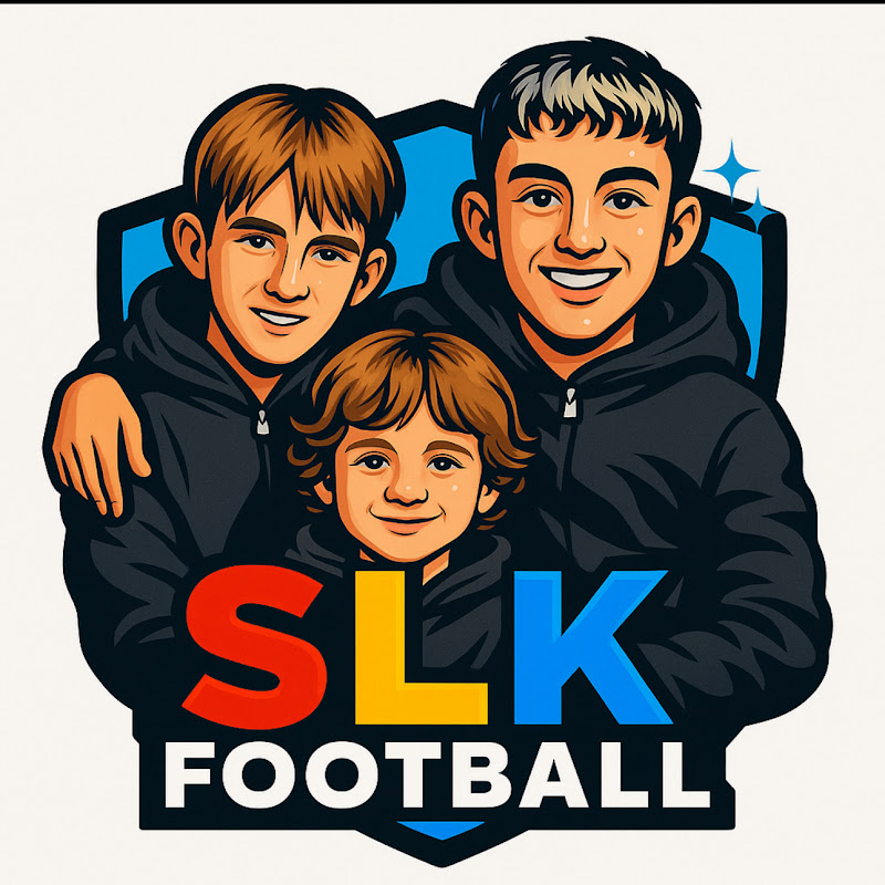 Slk Family