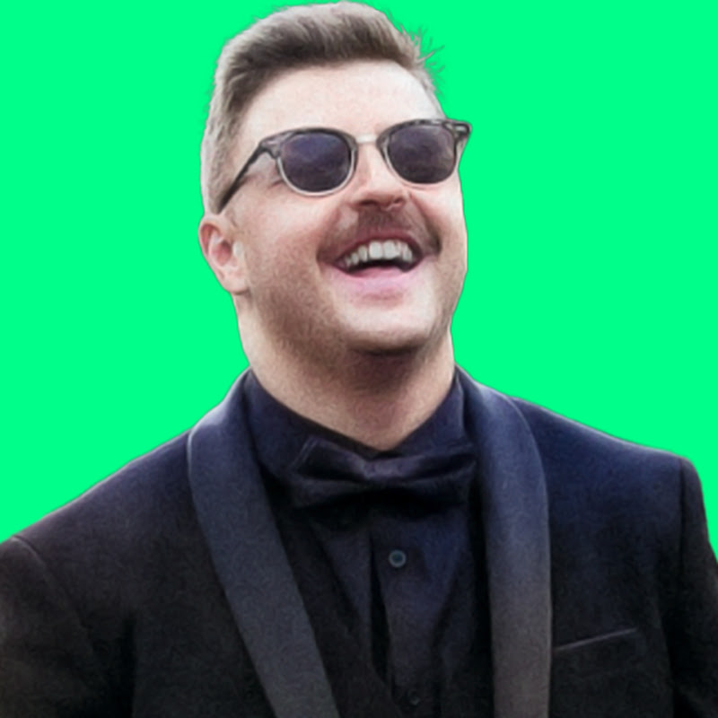 KingDeejj