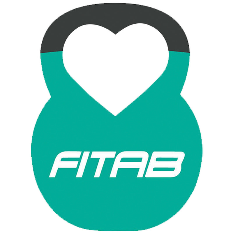 FITAB APP