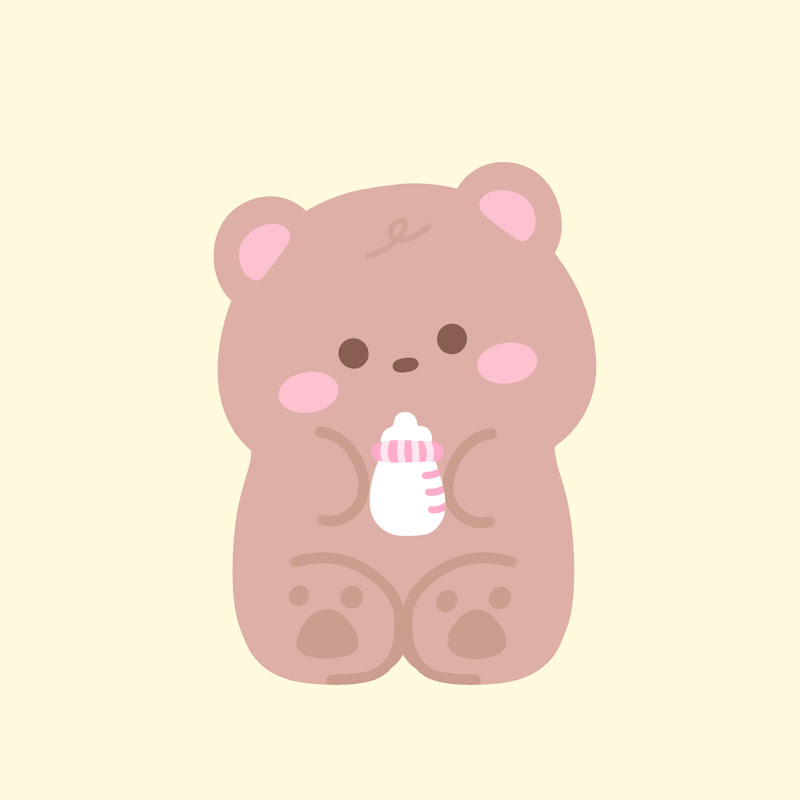 lilthings ♡