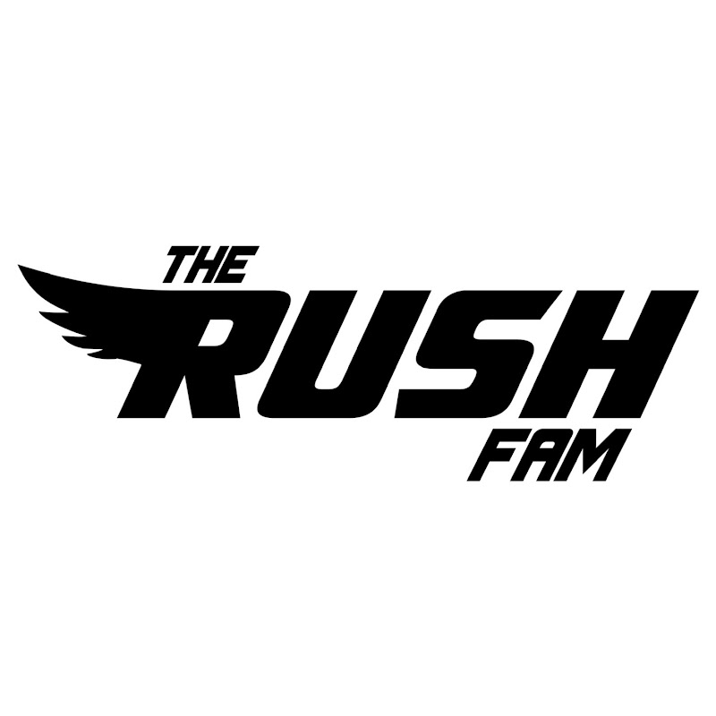 Keshia Rush