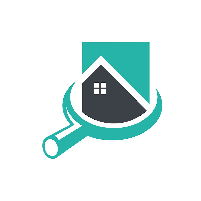 Aqar Dubai By Driven Properties