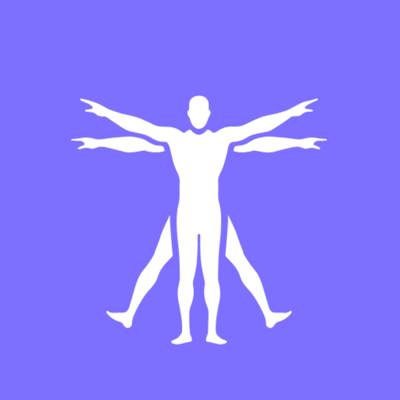 Physiotutors™️