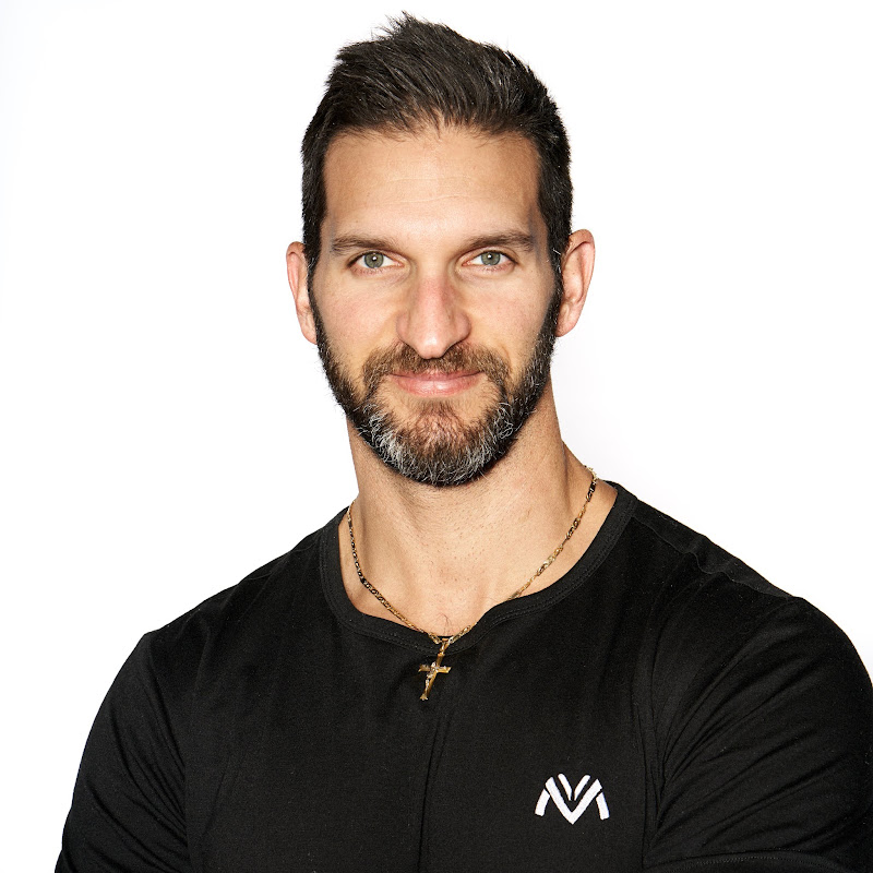 Worlds #1 Fitness Business Coach