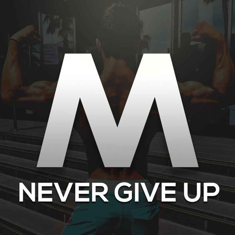 Mistermarkinos | Fitness Y Ejercicio Físico