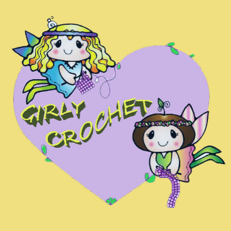 GirlyCrochetByAnthi