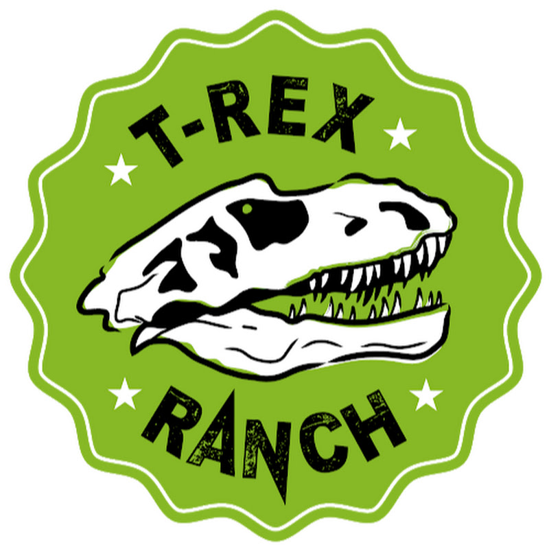 T-Rex Ranch
