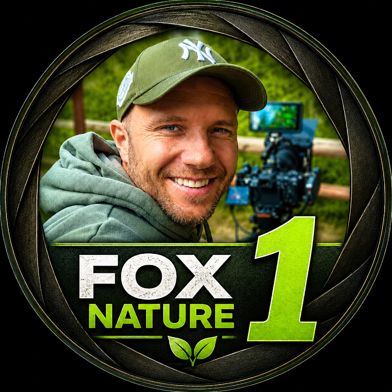 FOX NATURE