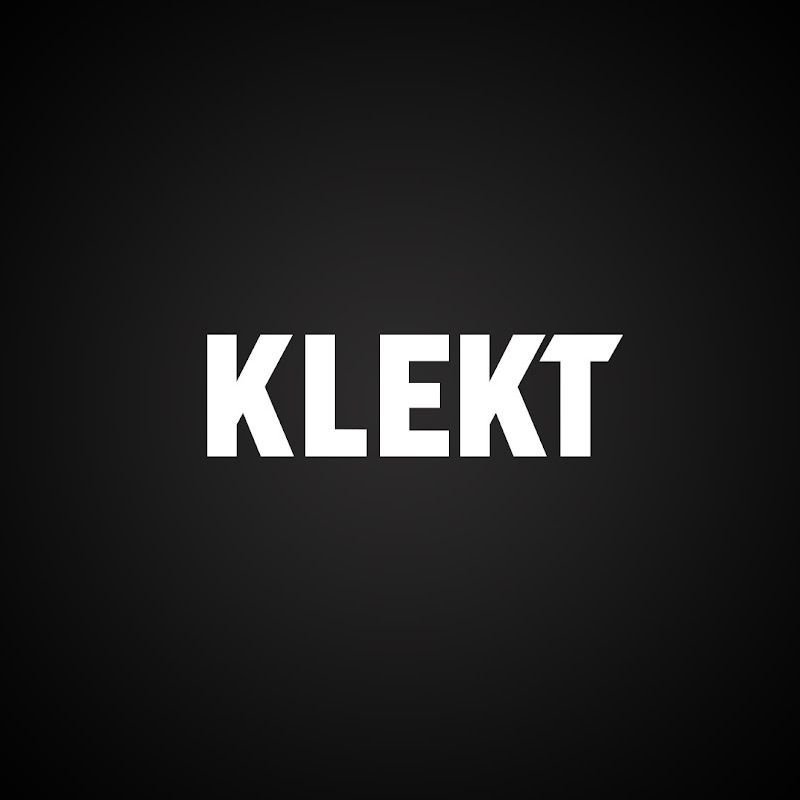 KLEKT