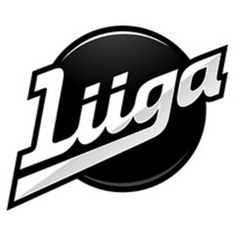 Jääkiekon SM-liiga Oy Liiga