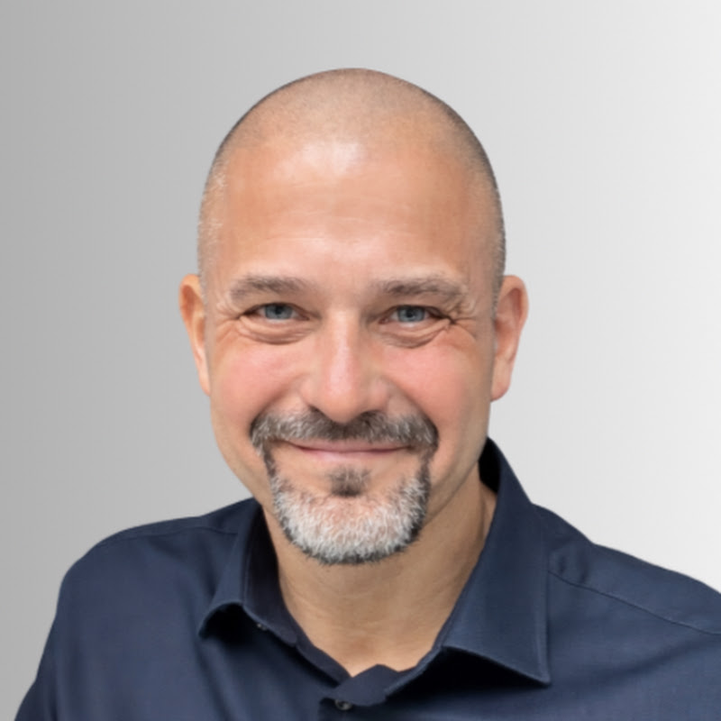 Kai Deliomini