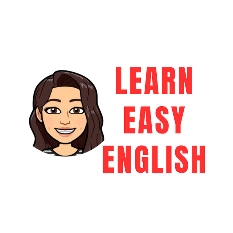 Learn Easy