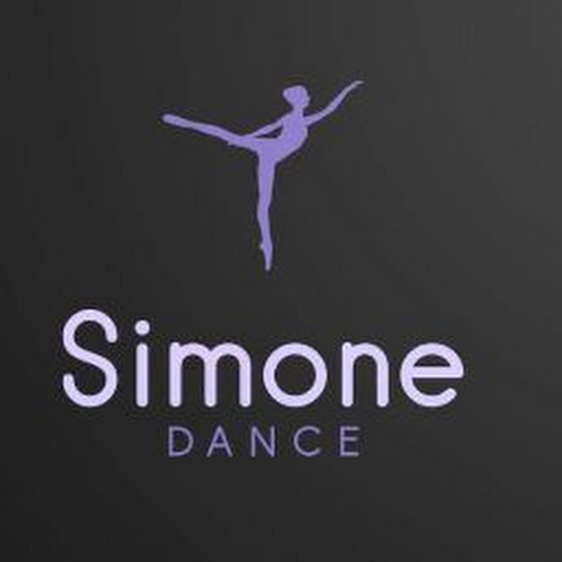 Simone Baxevanaki