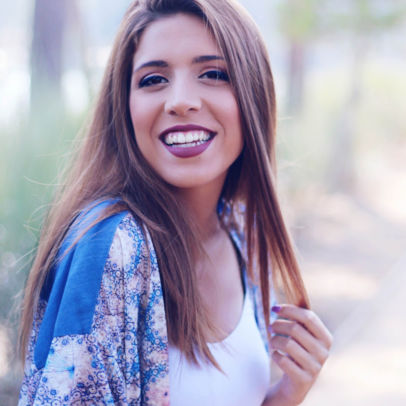 Angela Roque