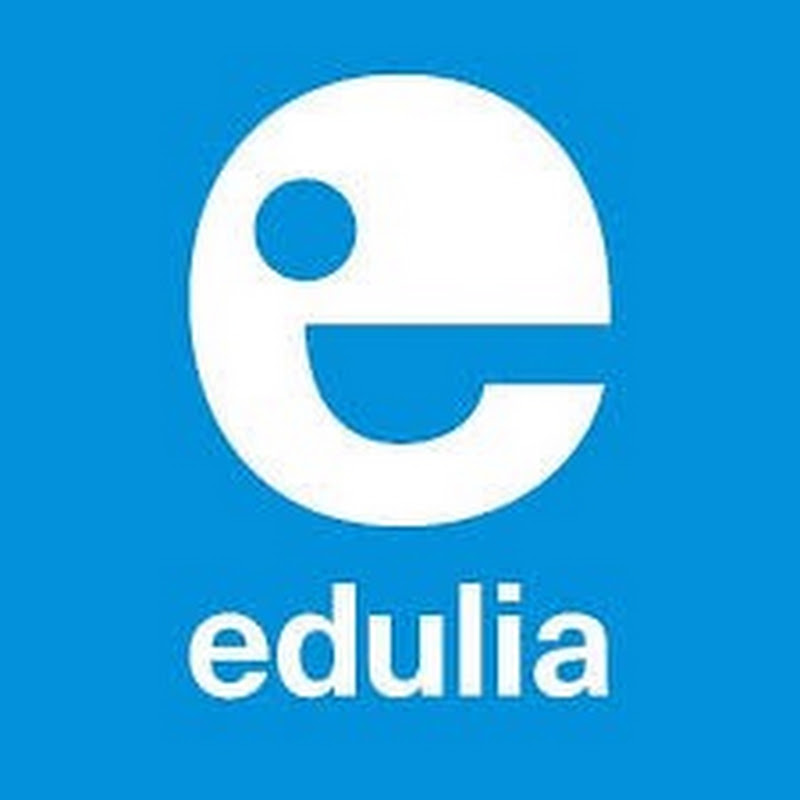 Treccani Scuola