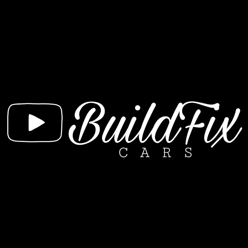 BuildFix