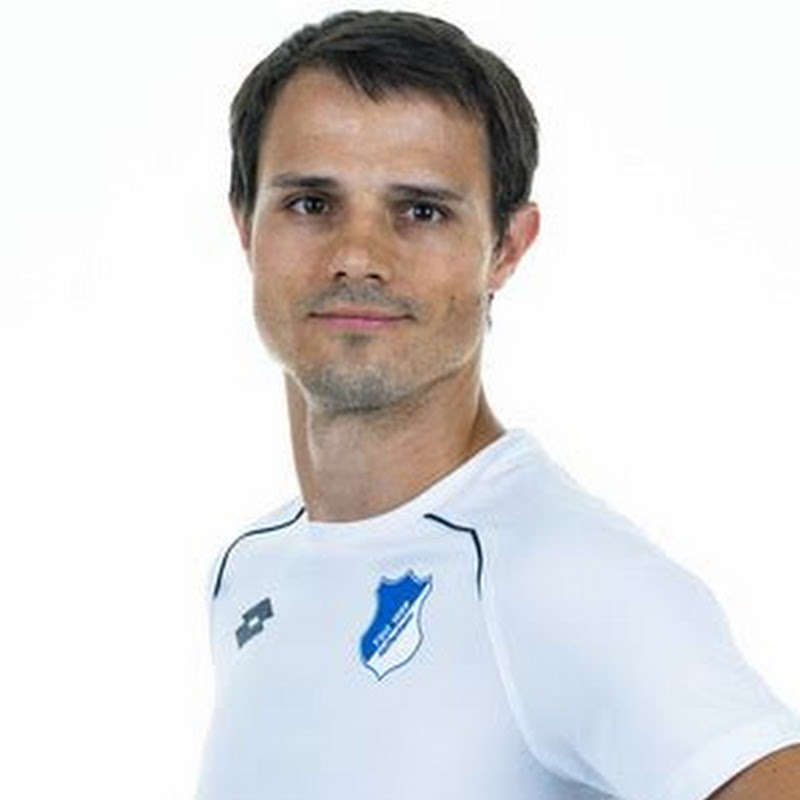 alvaro_molinos_
