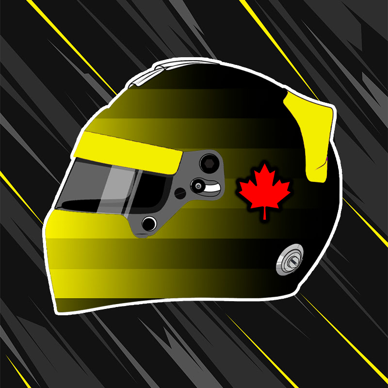 FORMULA OWEN