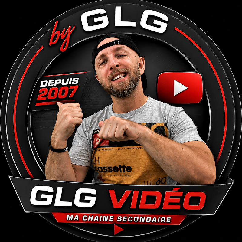 GLG video