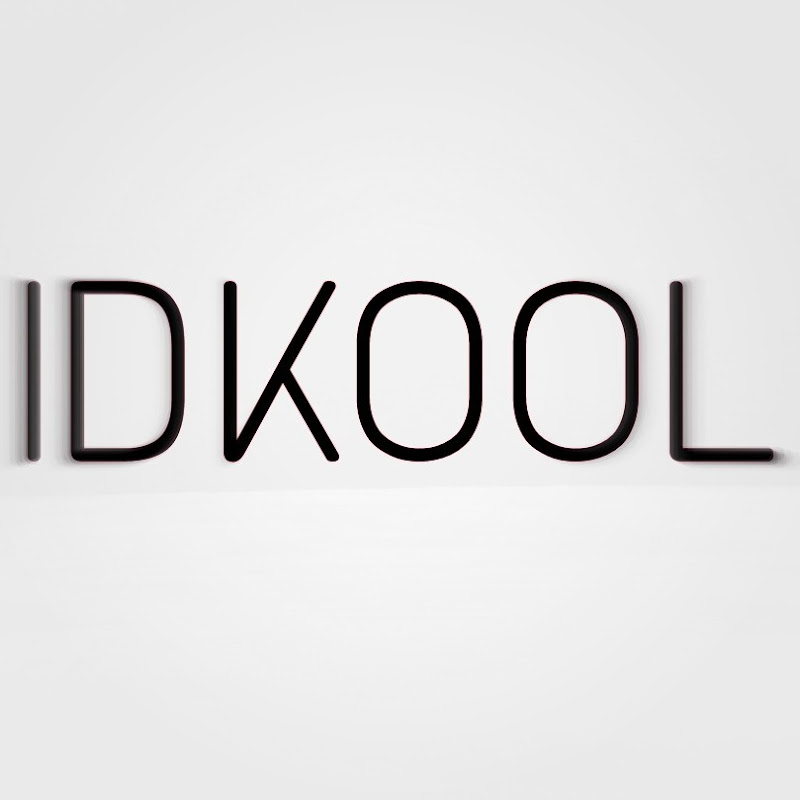 IDKOOL
