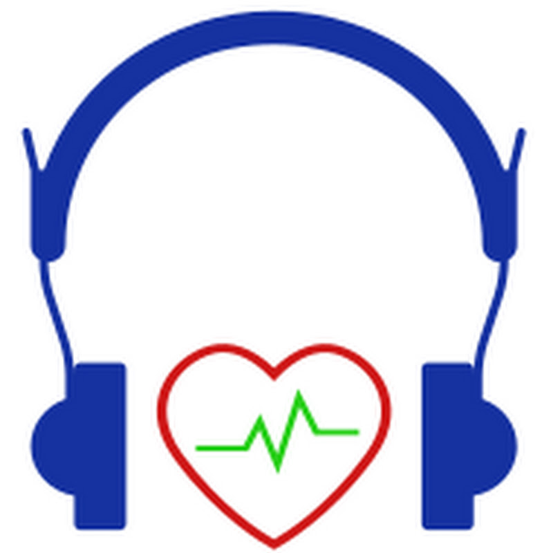 Music Is Life Period