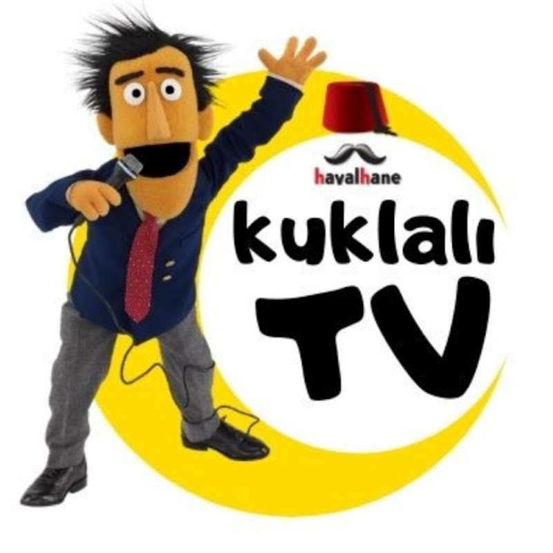 kuklalitv