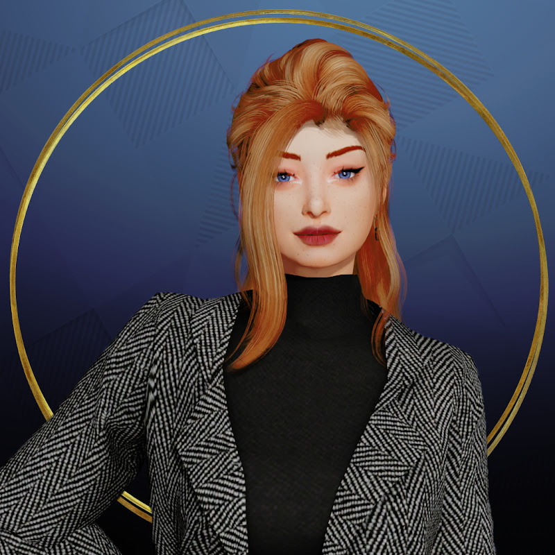 SIMSBYLINEA