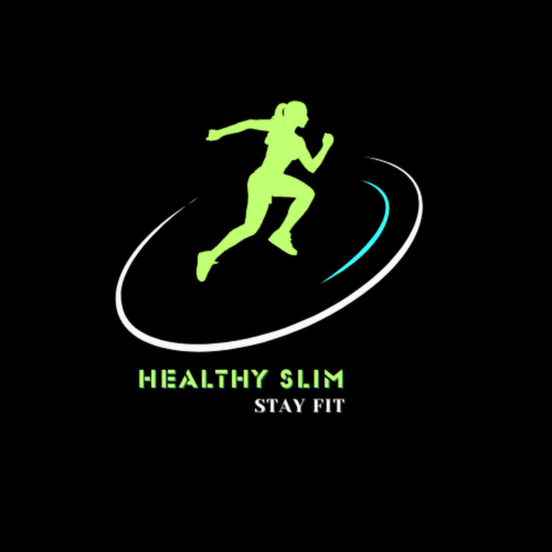 Healthy Slim