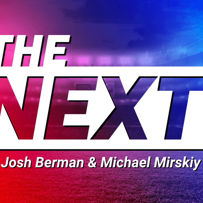 The Next Network