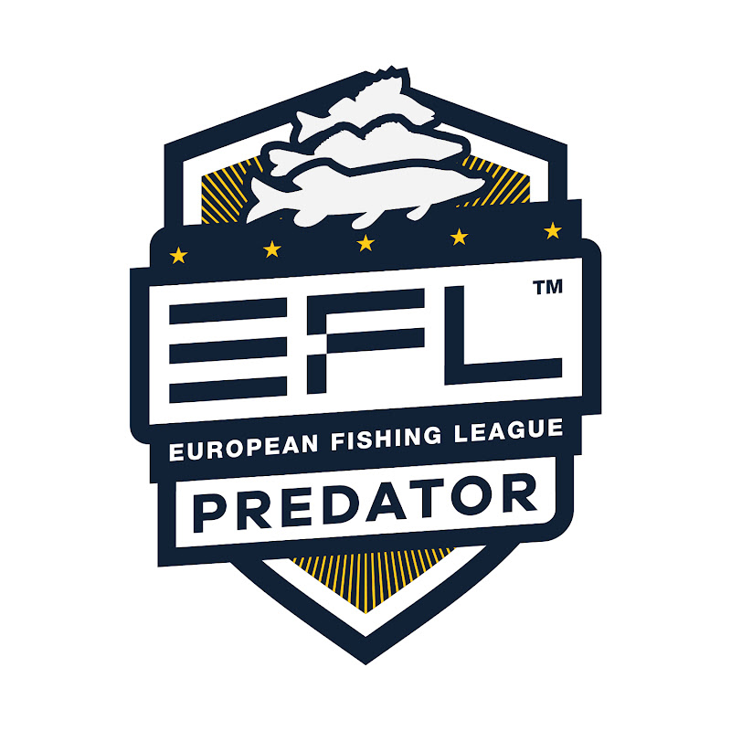 European Fishing League