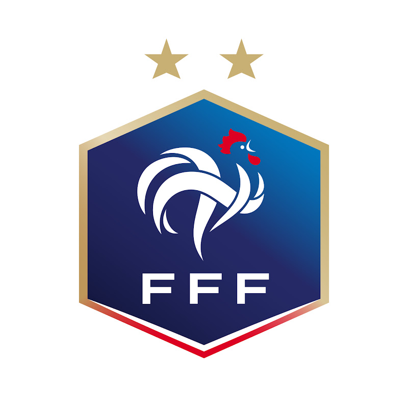 Equipe De France De Football