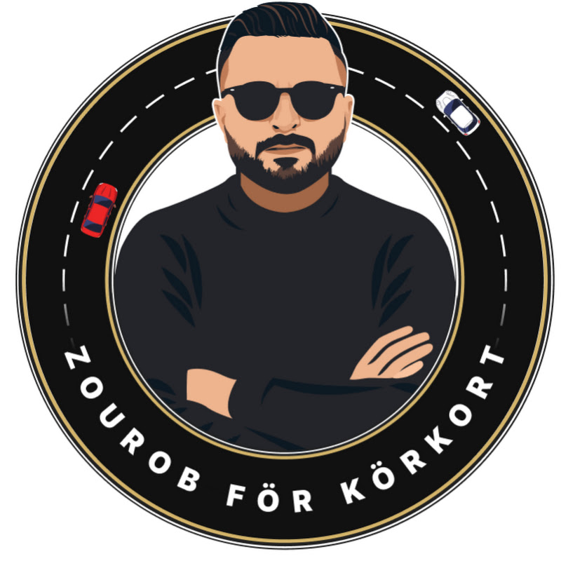 Mohammed KH Zourob