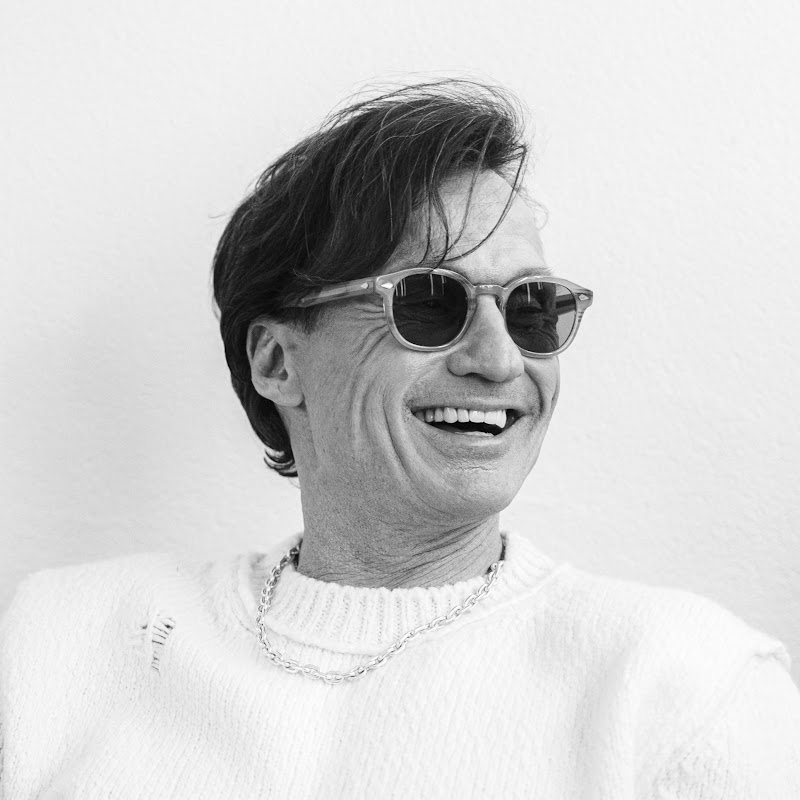 Petter A. Stordalen