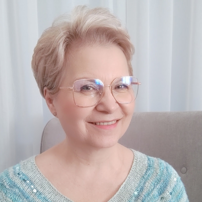 Ewa Rochalska