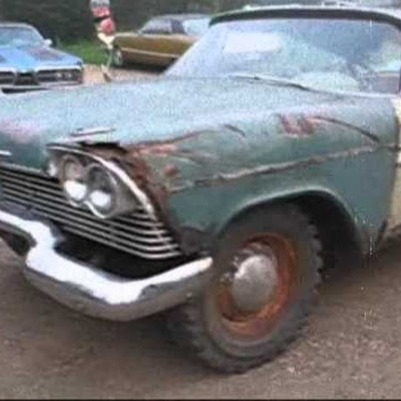 Coldwarmotors