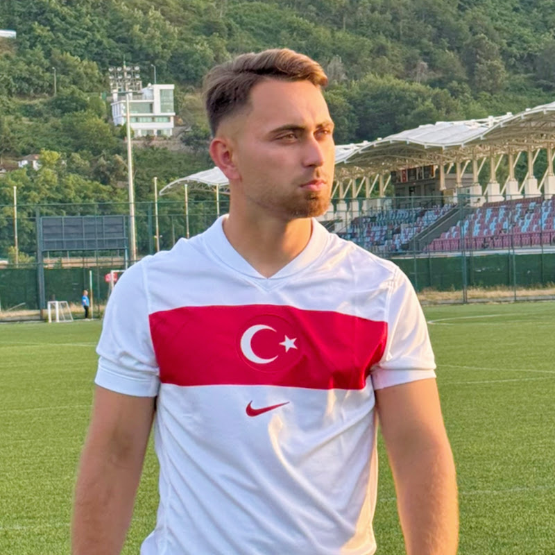 Yakup Sivri