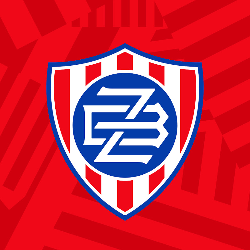 ZBROJOVKA TV