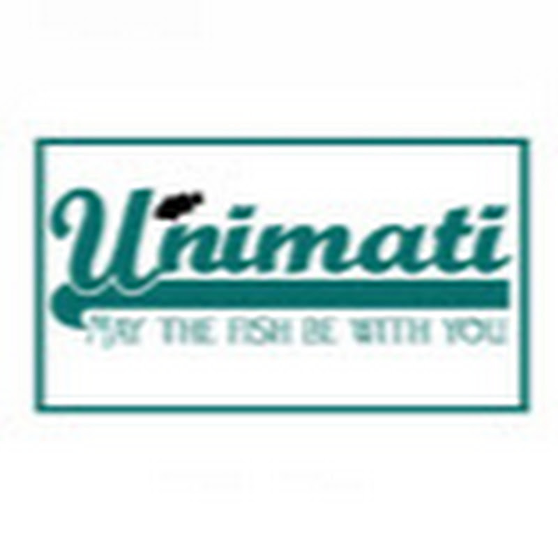Unimati