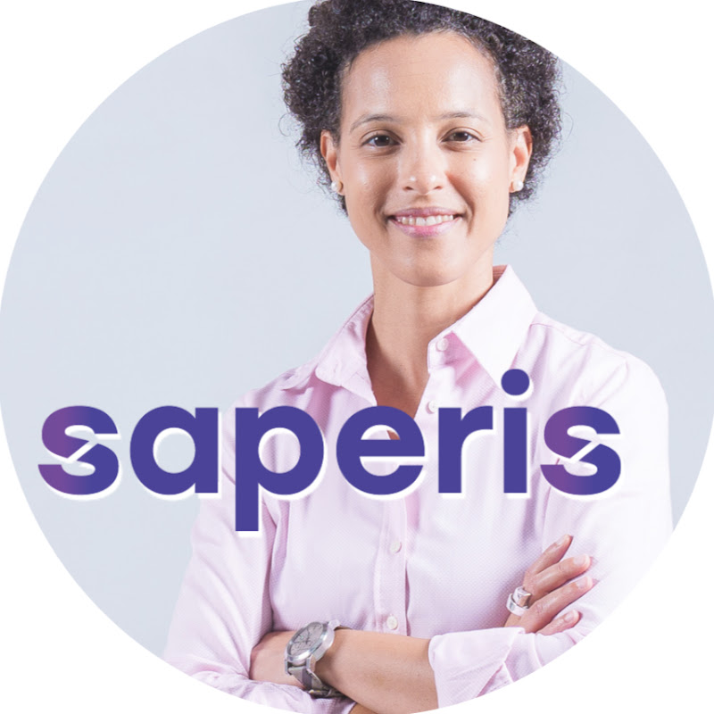 Saperis