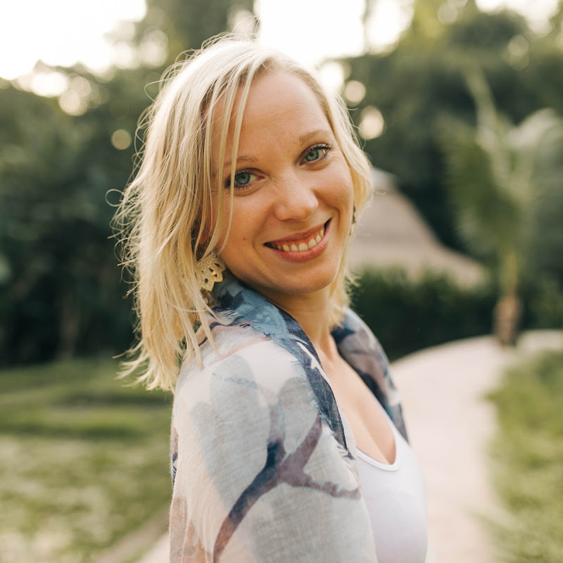 Laura Grubb