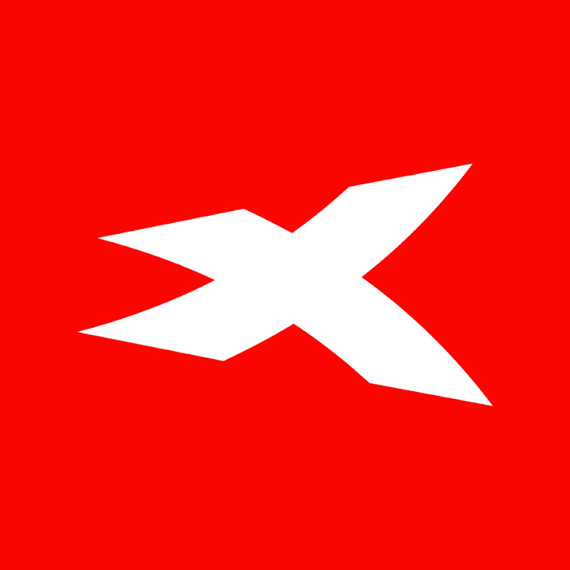 XTB Portugal