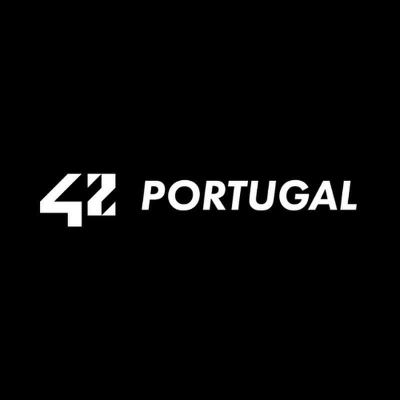 42 Lisboa